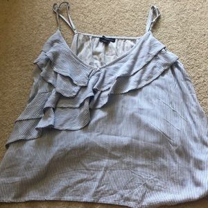 American Eagle tank top